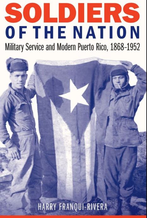 Soldiers 